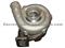 RENAULT Truck Turbocharger 5010412597,5001858481,7420760326,5010450477,7485003740,5010437327,5001844075 - img1