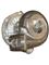 RENAULT Truck Turbocharger 5010412597,5001858481,7420760326,5010450477,7485003740,5010437327,5001844075 - img2