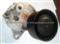 Mercedes-Benz Belt Tensioner 6462000270,6112000370,6112000570,6112000270,6112000470 - img1