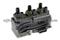 BENZ Ignition Coil 003 158 50 01