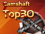 Camshaft Top 30 Suppliers