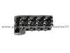 MERCEDES-BENZ OM601 CYLINDER HEAD