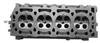 ROVER 1.8L CYLINDER HEAD