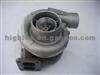 Turbocharger 6732-81-860 For KOMATSU