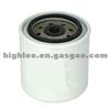 Fuel Water Separator WF2051 For Caterpillar