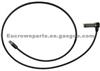 IVECO Truck ABS Sensor 0265004025 500342090 504007426