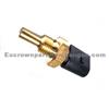 Mercedes-Benz Truck Coolant Temperature Sensor 0041534228 0041534328