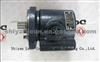 Dongfeng Cummins Steering Vane Pump 3406Z61-001