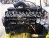 Dongfeng Truck Parts Diesel Engines (Cummins)