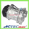 7H15 GMC Car AC Compressor (AC.100.306)