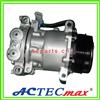 7H15 AC Compressor R134a CHEVROLET (AC.100.307)