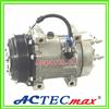 7H15 125/PV6 Compressor For NAVISTAR (AC.100.310)