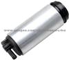 Electric Fuel Pump (WF-4302) V. W
