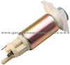 Electric Fuel Pump (WF-3602)