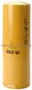 Oil Filter 1R0749