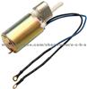 Electric Fuel Pump (WF-3403) For Mitsubishi