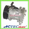 7H15 Auto Air Conditioning Compressor JEEP (AC.100.319)