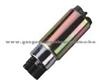 Fuel Pump For Lada, Opel Wf-3824