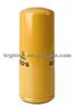 Oil Filter 1R0739