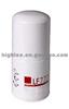 Oil Filter LF777