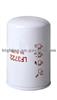 Oil Filter LF3722