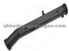 Radiator Hose 032121065D