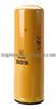 Fuel Filter 1R0762