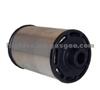 Air Filter AH1189