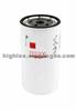 Fuel Filter FF5206