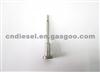 Common Rail Valve F00RJ01941