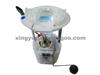 Fuel Pump 5136021AF CHRYSLER 300C