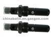 Cummins Injectors KDAL59P5