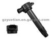 Ignition Coil For Mitsubishi Galant OEM# MN195805/1832A016