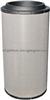 Air Filter 89288971