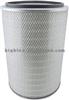 Air Filter 1510942