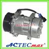 7H15 119/PV8 Compressor R134a (AC.100.326)