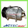 7H15 PEUGEOT Car AC Compressor (AC.100.331)