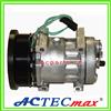 7H15 CATERPILLAR Auto 24V AC Compressor (AC.100.333)
