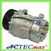 7V16 Auto Conditioning VW Compressor (AC.100.342)