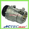 SKODA 7V16 Car AC Compressor (AC.100.343)