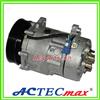 7V16 127/PV6 Car Compressor For VW (AC.100.344)
