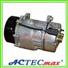 For VW GOLF 7V16 Compressor 12V (AC.100.345)