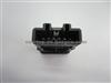 2011 Toyota Vigo Fog Lamp Switch(NT-P-2084-A)