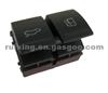 Tailgate & Fuel Flap Switch 3C0 959 903 B For VW Passat CC Eos