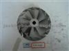 Turbo Parts Compressor Wheel H1C/H1E 3537143