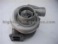 Turbocharger 3528794 For CUMMINS 6CT 211PS