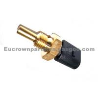Mercedes-Benz Truck Coolant Temperature Sensor 0041534228 0041534328