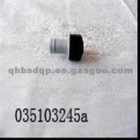 Plastic Hose 035103245a