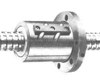 Ball Screw Dia16/20/25/32