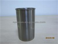 Cylinder Liner Toyota 2L